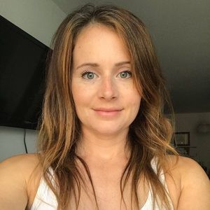 Meet your Posher, Jill